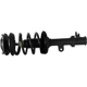 Purchase Top-Quality GSP NORTH AMERICA - 875212 - Suspension Strut and Coil Spring Assembly pa3