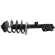 Purchase Top-Quality GSP NORTH AMERICA - 882000 - Suspension Strut and Coil Spring Assembly - Front Left pa1