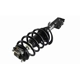 Purchase Top-Quality GSP NORTH AMERICA - 882000 - Suspension Strut and Coil Spring Assembly - Front Left pa2