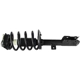 Purchase Top-Quality GSP NORTH AMERICA - 882001 - Suspension Strut and Coil Spring Assembly - Front Right pa2