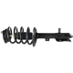 Purchase Top-Quality GSP NORTH AMERICA - 882001 - Suspension Strut and Coil Spring Assembly - Front Right pa3