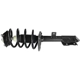 Purchase Top-Quality GSP NORTH AMERICA - 882003 - Suspension Strut and Coil Spring Assembly - Front Left pa1