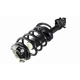 Purchase Top-Quality GSP NORTH AMERICA - 882003 - Suspension Strut and Coil Spring Assembly - Front Left pa2