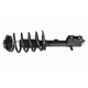 Purchase Top-Quality GSP NORTH AMERICA - 882003 - Suspension Strut and Coil Spring Assembly - Front Left pa3
