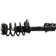 Purchase Top-Quality GSP NORTH AMERICA - 882004 - Suspension Strut and Coil Spring Assembly - Front Right pa1