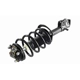 Purchase Top-Quality GSP NORTH AMERICA - 882008 - Suspension Strut and Coil Spring Assembly - Front Left pa1