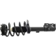 Purchase Top-Quality GSP NORTH AMERICA - 882008 - Suspension Strut and Coil Spring Assembly - Front Left pa3