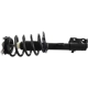Purchase Top-Quality GSP NORTH AMERICA - 882009 - Suspension Strut and Coil Spring Assembly - Front Right pa1
