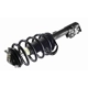 Purchase Top-Quality GSP NORTH AMERICA - 882009 - Suspension Strut and Coil Spring Assembly - Front Right pa3