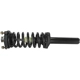Purchase Top-Quality GSP NORTH AMERICA - 882010 - Suspension Strut and Coil Spring Assembly - Front Left pa2