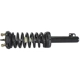 Purchase Top-Quality GSP NORTH AMERICA - 882011 - Suspension Strut and Coil Spring Assembly - Front Right pa3