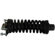 Purchase Top-Quality GSP NORTH AMERICA - 882311 - Suspension Strut and Coil Spring Assembly - Front Left pa1