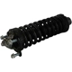 Purchase Top-Quality GSP NORTH AMERICA - 882312 - Suspension Strut and Coil Spring Assembly - Front Right pa1