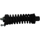 Purchase Top-Quality GSP NORTH AMERICA - 882312 - Suspension Strut and Coil Spring Assembly - Front Right pa2