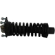 Purchase Top-Quality GSP NORTH AMERICA - 882312 - Suspension Strut and Coil Spring Assembly - Front Right pa3