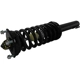 Purchase Top-Quality GSP NORTH AMERICA - 882315 - Suspension Strut and Coil Spring Assembly - Front Left pa1