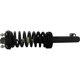Purchase Top-Quality GSP NORTH AMERICA - 882315 - Suspension Strut and Coil Spring Assembly - Front Left pa3