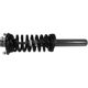 Purchase Top-Quality GSP NORTH AMERICA - 882316 - Suspension Strut and Coil Spring Assembly - Front Right pa2