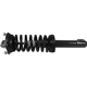 Purchase Top-Quality GSP NORTH AMERICA - 882316 - Suspension Strut and Coil Spring Assembly - Front Right pa3