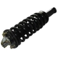 Purchase Top-Quality GSP NORTH AMERICA - 882320 - Suspension Strut and Coil Spring Assembly - Front Left pa1