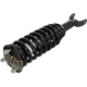 Purchase Top-Quality GSP NORTH AMERICA - 882330 - Suspension Strut and Coil Spring Assembly - Front pa2