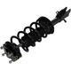 Purchase Top-Quality GSP NORTH AMERICA - 882332 - Suspension Strut and Coil Spring Assembly - Front left pa2