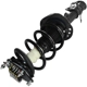 Purchase Top-Quality GSP NORTH AMERICA - 882338 - Suspension Strut and Coil Spring Assembly - Front Right pa3