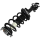 Purchase Top-Quality GSP NORTH AMERICA - 882339 - Suspension Strut and Coil Spring Assembly - Front Left pa2