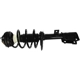 Purchase Top-Quality GSP NORTH AMERICA - 882341 - Suspension Strut and Coil Spring Assembly - Front Left pa2