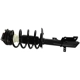 Purchase Top-Quality GSP NORTH AMERICA - 882341 - Suspension Strut and Coil Spring Assembly - Front Left pa3