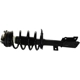 Purchase Top-Quality GSP NORTH AMERICA - 882342 - Suspension Strut and Coil Spring Assembly - Front Right pa3