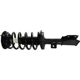Purchase Top-Quality GSP NORTH AMERICA - 882346 - Suspension Strut and Coil Spring Assembly - Front Right pa1