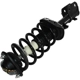 Purchase Top-Quality GSP NORTH AMERICA - 882347 - Suspension Strut and Coil Spring Assembly pa1