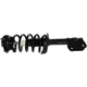 Purchase Top-Quality GSP NORTH AMERICA - 882347 - Suspension Strut and Coil Spring Assembly pa2