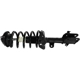 Purchase Top-Quality GSP NORTH AMERICA - 882347 - Suspension Strut and Coil Spring Assembly pa3