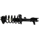 Purchase Top-Quality GSP NORTH AMERICA - 882348 - Suspension Strut and Coil Spring Assembly - Front Left pa3