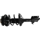 Purchase Top-Quality GSP NORTH AMERICA - 882349 - Suspension Strut and Coil Spring Assembly - Front Right pa3