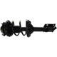 Purchase Top-Quality GSP NORTH AMERICA - 882350 - Suspension Strut and Coil Spring Assembly - Front Left pa1