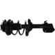 Purchase Top-Quality GSP NORTH AMERICA - 882350 - Suspension Strut and Coil Spring Assembly - Front Left pa3