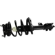 Purchase Top-Quality GSP NORTH AMERICA - 882351 - Suspension Strut and Coil Spring Assembly - Front Left pa2