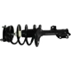 Purchase Top-Quality GSP NORTH AMERICA - 882351 - Suspension Strut and Coil Spring Assembly - Front Left pa3