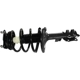 Purchase Top-Quality GSP NORTH AMERICA - 882352 - Suspension Strut and Coil Spring Assembly - Front Right pa1
