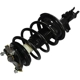 Purchase Top-Quality GSP NORTH AMERICA - 882352 - Suspension Strut and Coil Spring Assembly - Front Right pa2