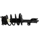 Purchase Top-Quality GSP NORTH AMERICA - 882352 - Suspension Strut and Coil Spring Assembly - Front Right pa3