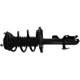 Purchase Top-Quality GSP NORTH AMERICA - 882353 - Suspension Strut and Coil Spring Assembly - Front Right pa3