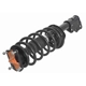 Purchase Top-Quality GSP NORTH AMERICA - 882358 - Suspension Strut and Coil Spring Assembly - Front Left pa1