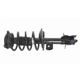 Purchase Top-Quality GSP NORTH AMERICA - 882359 - Suspension Strut and Coil Spring Assembly - Front Right pa2