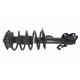 Purchase Top-Quality GSP NORTH AMERICA - 882360 - Suspension Strut and Coil Spring Assembly - Front Left pa3