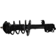 Purchase Top-Quality GSP NORTH AMERICA - 882361 - Suspension Strut and Coil Spring Assembly - Front Right pa1