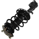 Purchase Top-Quality GSP NORTH AMERICA - 882361 - Suspension Strut and Coil Spring Assembly - Front Right pa2